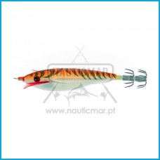 Palhaço Yo-Zuri Squid Jig Ultra Cloth A331-M L9