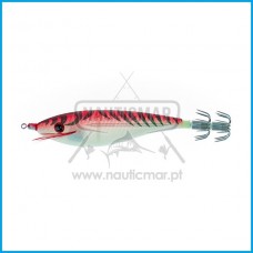 Palhaço Yo-Zuri Squid Jig Ultra Cloth A331-M L12