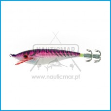 Palhaço Yo-Zuri Squid Jig Ultra Cloth A331-M L79