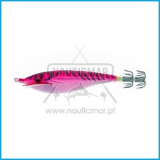 Palhaço Yo-Zuri Squid Jig Ultra Cloth A331-M P8