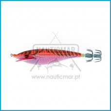 Palhaço Yo-Zuri Squid Jig Ultra Cloth A331-M P9