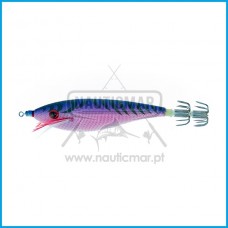 Palhaço Yo-Zuri Squid Jig Ultra Cloth A331-M P11