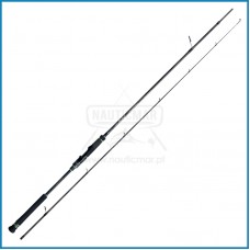 Cana Xzoga Black Mamba Venom 96MH2 – 2.90m