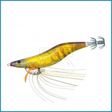 Palhaço Yo-Zuri Egi Ebi Q 3.0 A1805 LGIE