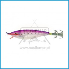 Palhaço Yo-Zuri Squid Jig Ultra Cloth A329-S CL79