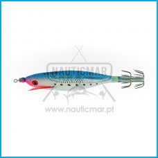 Palhaço Yo-Zuri Ultra Bait Cloth A1682-S LB