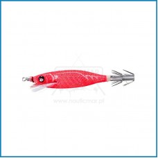 Palhaço Duel EZ-Bait 80mm A1709 BLBI