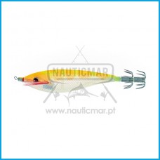 Palhaço Yo-Zuri Squid Jig Ultra Cloth A331-M CLE9