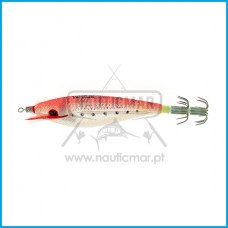 Palhaço Yo-Zuri Squid Jig Ultra Cloth A327-SS CL12