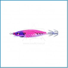 Palhaço Duel EZ-Bait 80mm A1709 KVVP