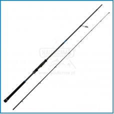 Cana Xzoga Airvo Phantom 90-2MHF – 2.74m