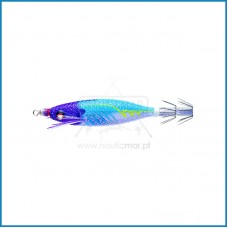 Palhaço Duel EZ-Bait 80mm A1709 KVSB