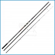 Cana Kali Kunnan Stratosurf 420H 100-250 4.20m