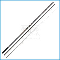 Cana Kali Kunnan Stratosurf 420H 100-250 4.20m