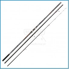 Cana Kali Kunnan Stratosurf 420H 100-250 4.20m