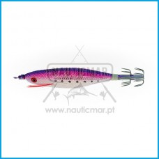 Palhaço Yo-Zuri Ultra Bait Cloth A1682-S LPUP