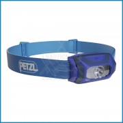 Lanterna de Cabeça Petzl Tikkina 300 Blue 300lm