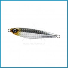 Zagaia X-Way Total Fire 15g SVBK