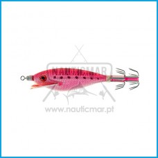 Palhaço Yo-Zuri Squid Jig Ultra Cloth A1703-SSS P12