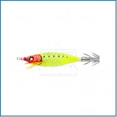 Palhaço Duel EZ-Bait 80mm A1709 LRY