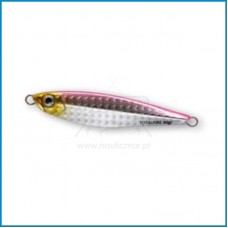 Zagaia X-Way Total Fire 15g PKG