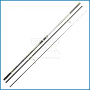 Cana Kali Kunnan Expert Cast 420H 100-225 4.20m