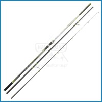 Cana Kali Kunnan Expert Cast 420H 100-225 4.20m