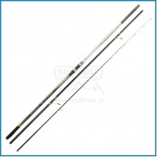 Cana Kali Kunnan Expert Cast 420H 100-225 4.20m