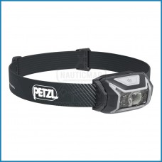 Lanterna de Cabeça Petzl Actik Core 600lm