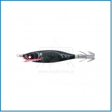 Palhaço Duel EZ-Bait 80mm A1709 BLBB