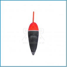 Bóia Nauticmar EVA-Pro 15gr
