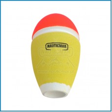 Bóia Eva-Sagres NauticMar 80gr