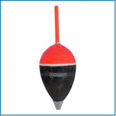 Bóia Nauticmar EVA-Sea 60gr