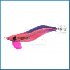 Palhaço Jatsui Deep Egi Striped 3.0 Cor:S01