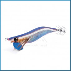 Palhaço Jatsui Deep Egi Striped 3.0 Cor:S02