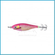 Palhaço Jatsui Rush Sutte KK 1.5 Cor:KK-07