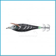 Palhaço Jatsui Sea Sutte Spirits 1.5 Cor:Z-02