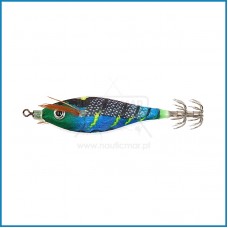Palhaço Jatsui Sea Sutte Spirits 1.5 Cor:Z-06