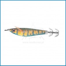 Palhaço Jatsui Hybrid Prawn 1.5 Cor:GOPR