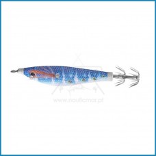 Palhaço Jatsui Hybrid Prawn 1.5 Cor:BWPR (NOVIDADE JATSUI 2024)