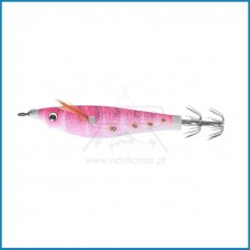 Palhaço Jatsui Hybrid Prawn 1.5 Cor:PKPR (NOVIDADE JATSUI 2024)