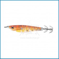 Palhaço Jatsui Hybrid Prawn 1.5 Cor:ORPR (NOVIDADE JATSUI 2024)