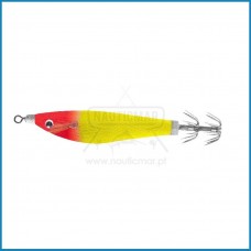 Palhaço Jatsui Hybrid Head 1.5 Cor:RH02