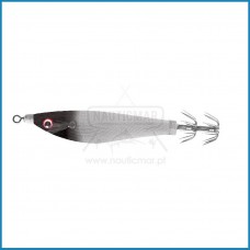 Palhaço Jatsui Hybrid Head 1.5 Cor:RH03
