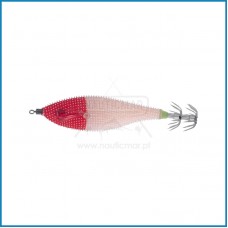 Palhaço Jatsui Rush Sutte Rubber Glow 2.0 Cor:RHRG (NOVIDADE JATSUI 2025)