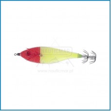 Palhaço Jatsui Rush Sutte Rubber Glow 2.0 Cor:RHYG (NOVIDADE JATSUI 2025)