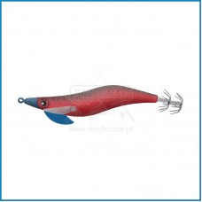 Palhaço Jatsui Velvet Snitch 3.0 Cor:VS6 (NOVIDADE JATSUI 2025)