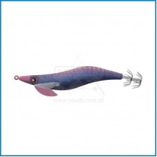 Palhaço Jatsui Velvet Snitch 3.0 Cor:VS8 (NOVIDADE JATSUI 2025)