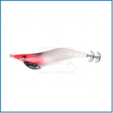 Palhaço Jatsui Velvet Touch 3.0 Cor:VT8 (NOVIDADE JATSUI 2025)