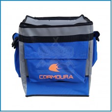 Mochila Surf Cormoura